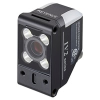 Keyence IV2-G500CA