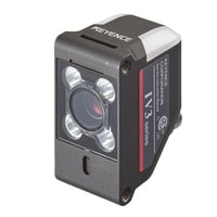 Keyence IV3-G600CA
