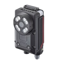 Keyence IV4-600CA