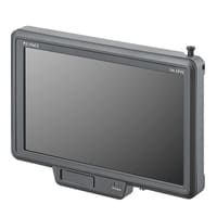 Keyence IV4-CP70