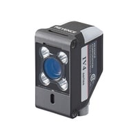 Keyence IV4-G600CA