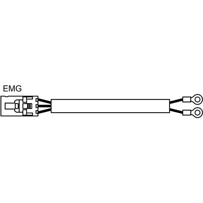 Mitsubishi Electric Mitsubishi Electric J120-5M