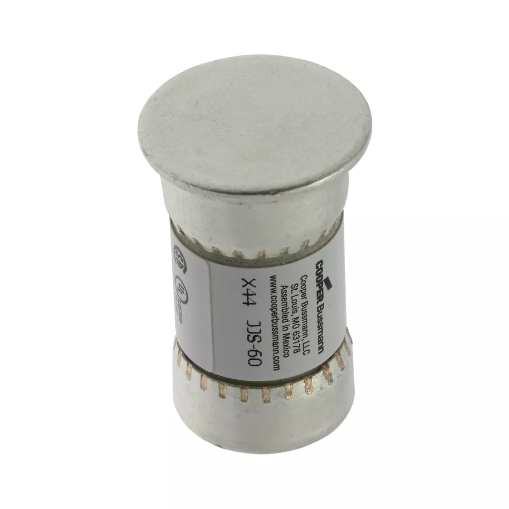 Eaton Eaton Bussmann series JJS fuse