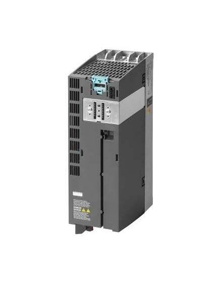 Siemens Siemens JJY:023163720018 – Siemens industrial systems industrial control, electrical or service component