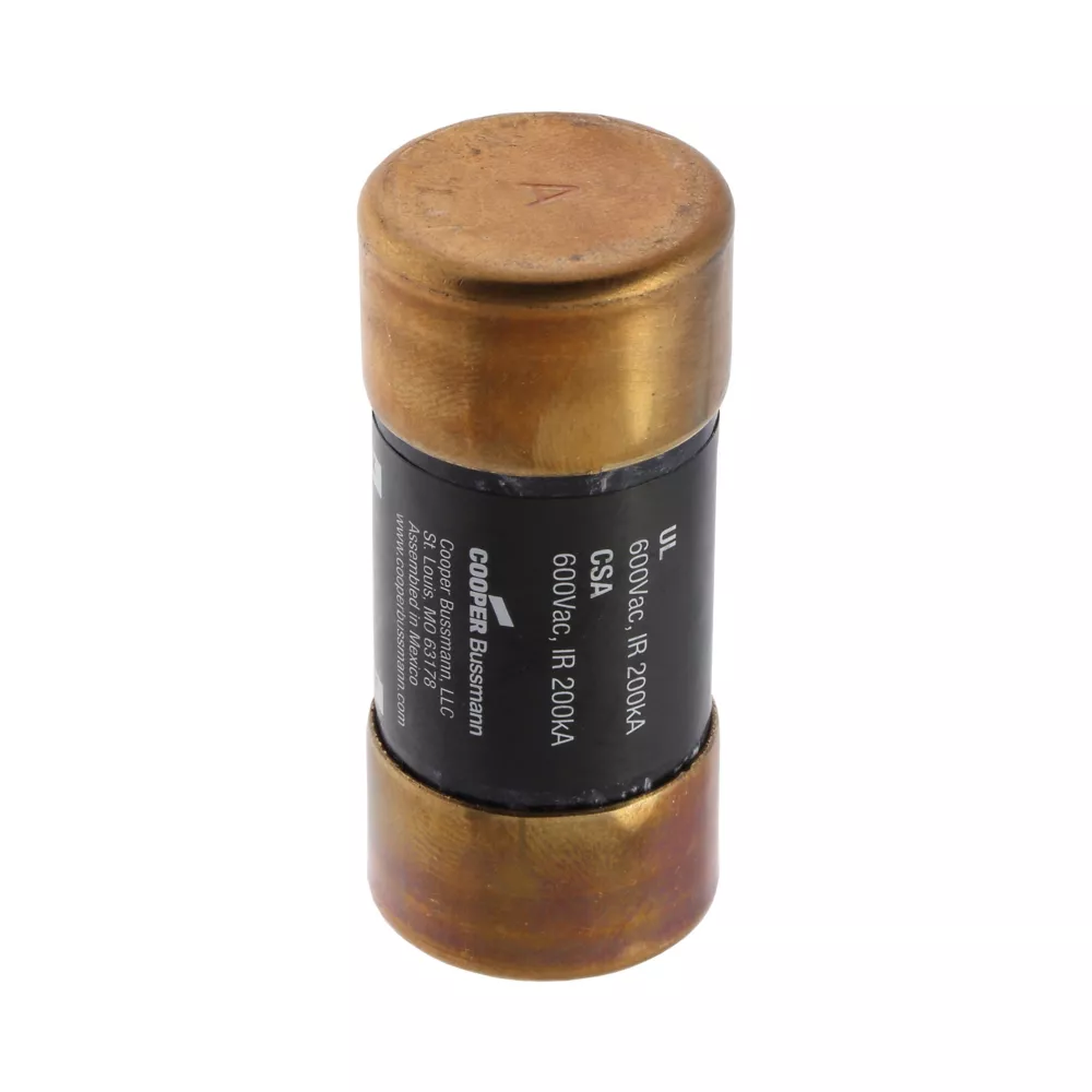 Eaton Eaton Bussmann series JKS fuse