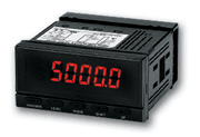 Omron Omron K3MA-F-A2 AC100-240 – Digital Panel Indicators
