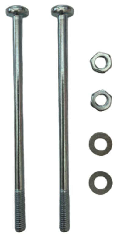 ABB ABB 272A5622DBG3 Kit
