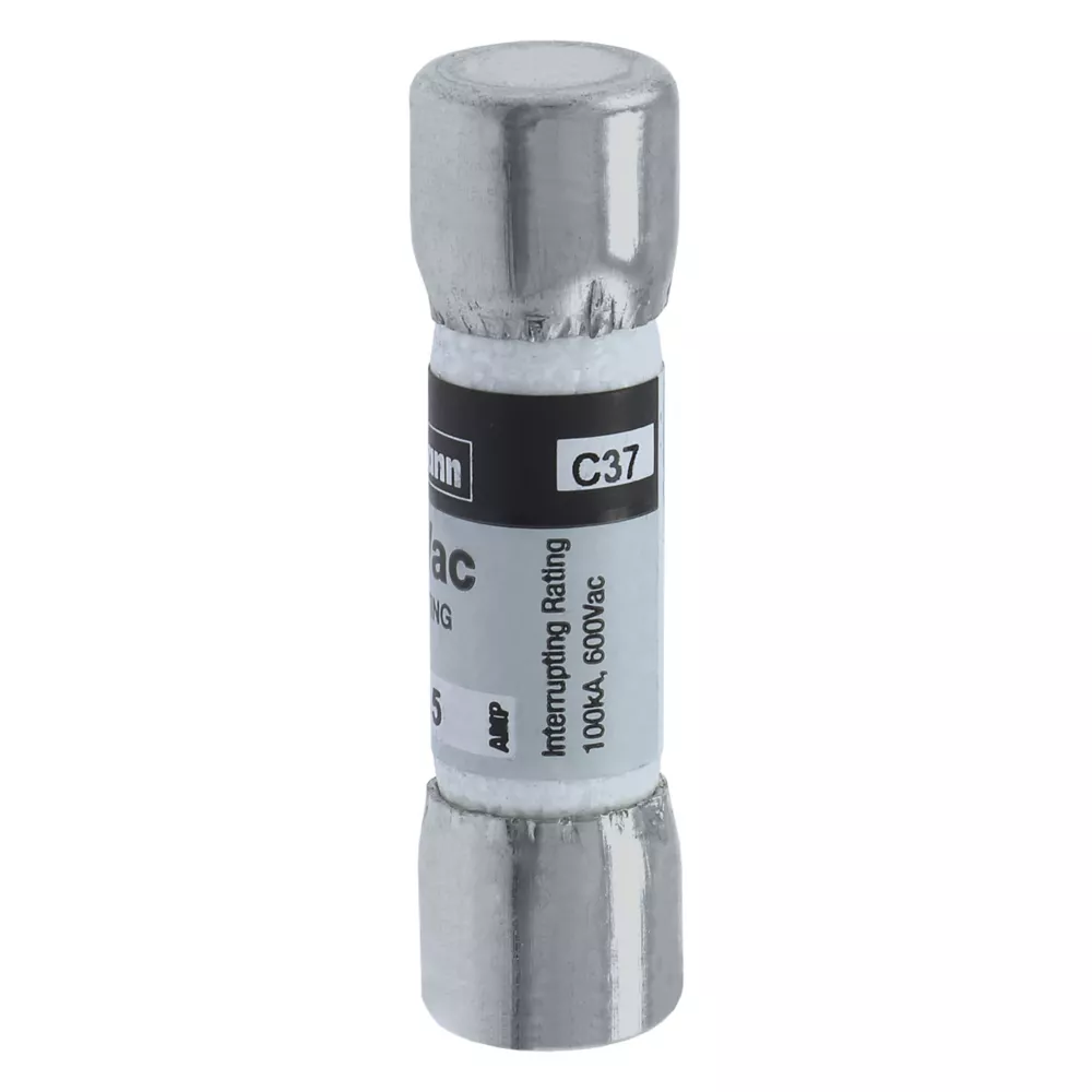 Eaton Eaton Bussmann series KTK fuse