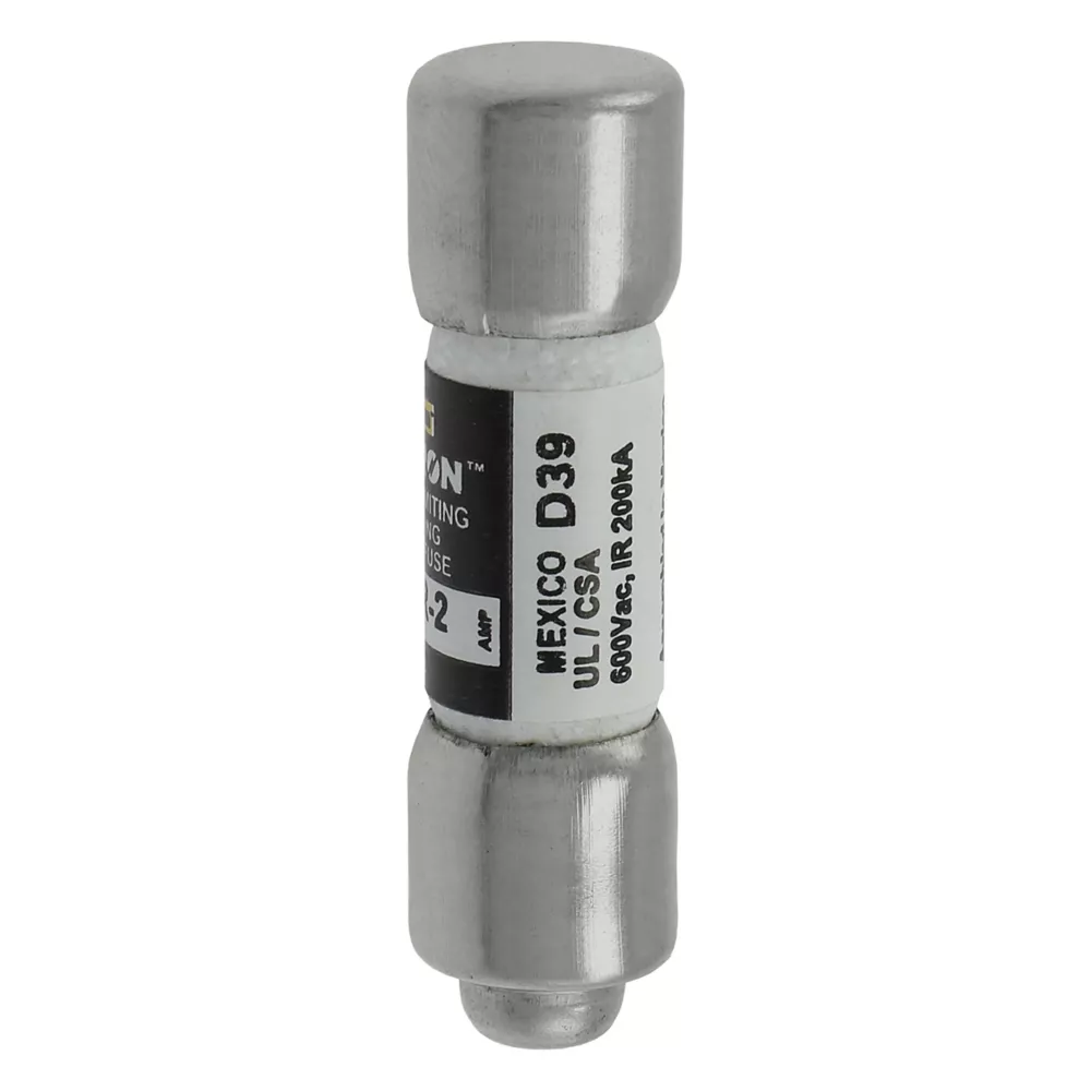 Eaton Eaton Bussmann series KTK-R fuse