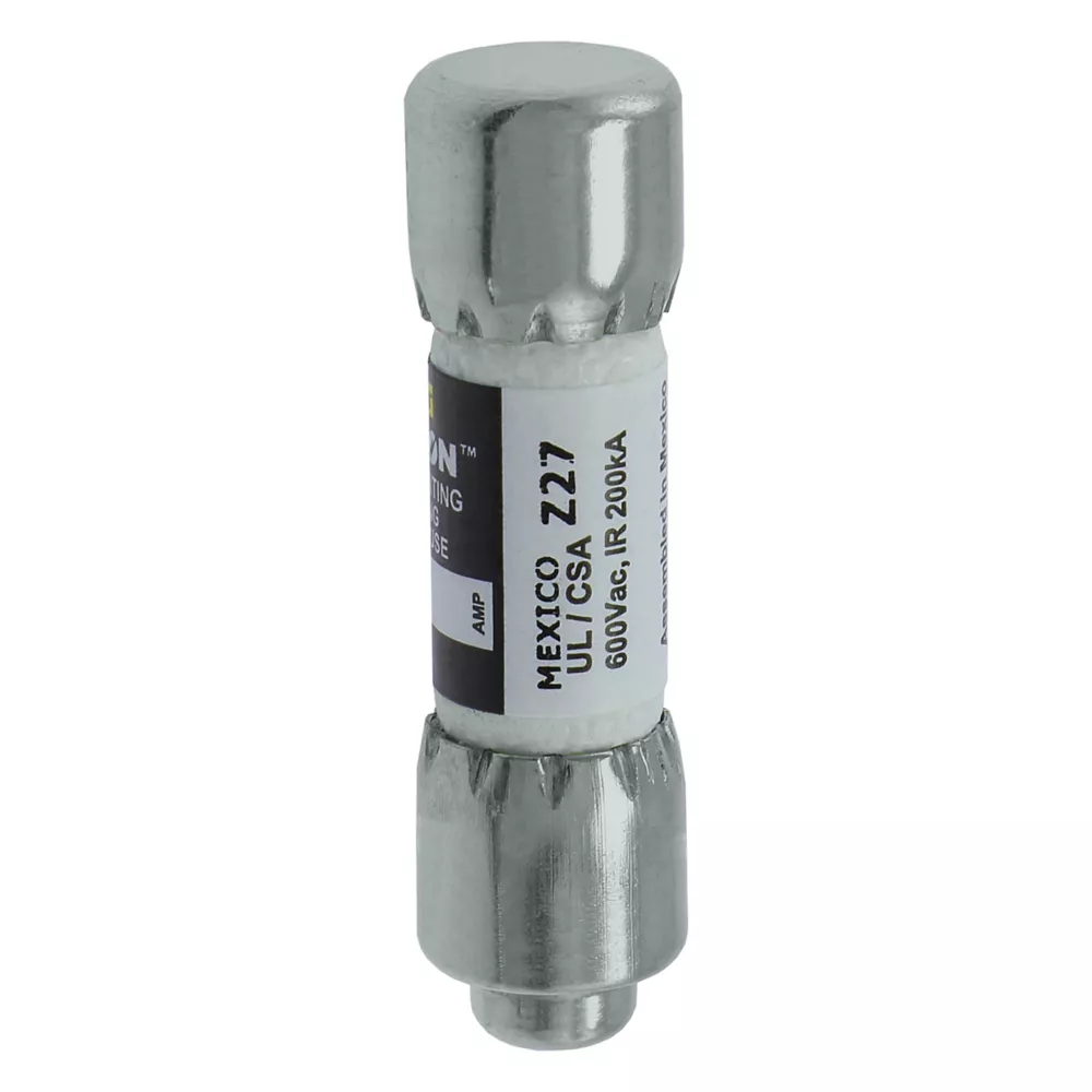 Eaton Eaton Bussmann series KTK-R fuse