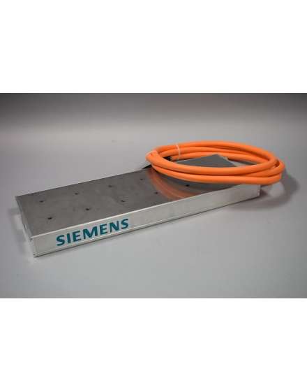 Siemens Siemens L1M13113500019 – Siemens industrial systems industrial control, electrical or service component