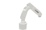 Mitsubishi Electric Mitsubishi Electric L60RD8 – Temperature Module