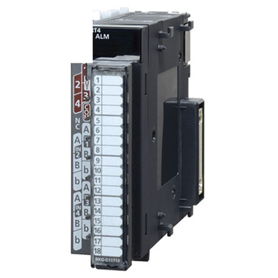 Mitsubishi Electric Mitsubishi Electric L60TCRT4-C MELSEC PLC, I/O or network module