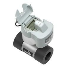Honeywell Honeywell LA0007795 – FALCON BULK Pulse/M-Bus Modul Single Kit