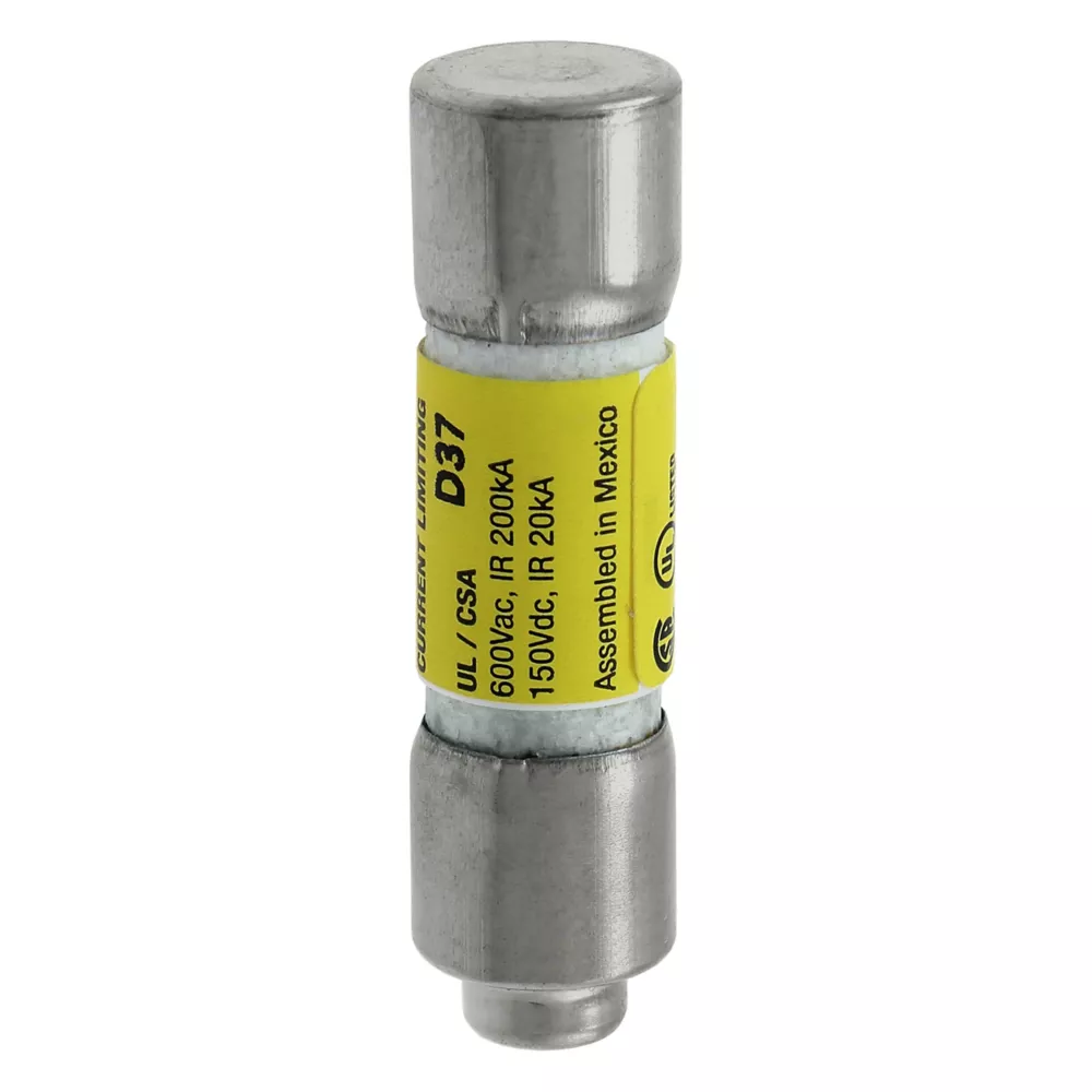Eaton Eaton Bussmann series LP-CC fuse