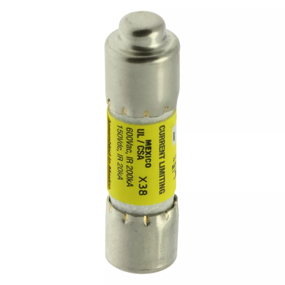 Eaton Eaton Bussmann series LP-CC fuse