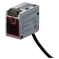 Keyence LR-TB2000CL