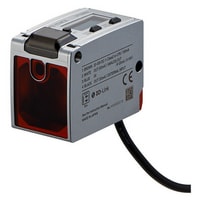 Keyence LR-TB5000CL