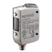Keyence LR-ZB250C3P