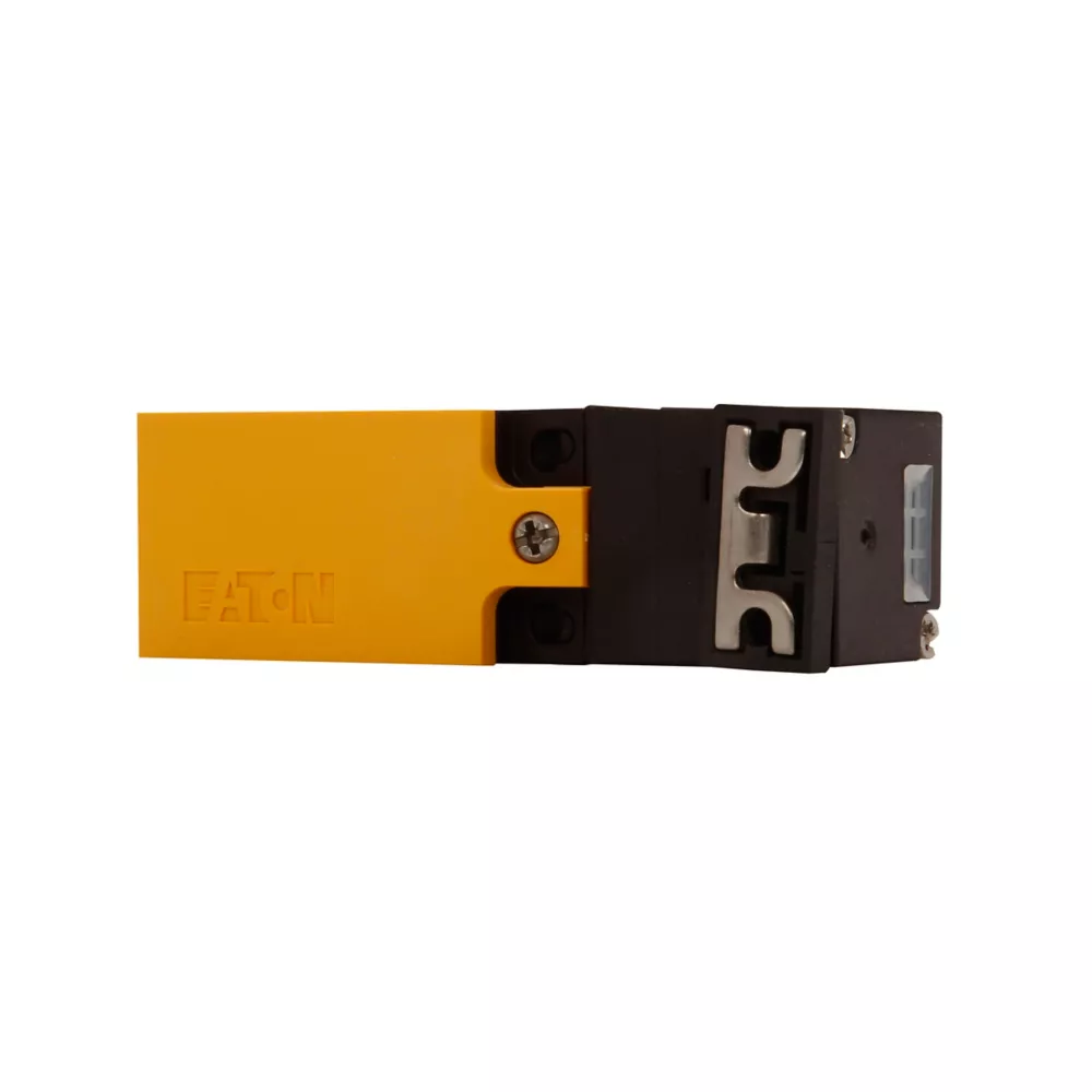 Eaton Eaton LS-Titan miniature DIN limit switch
