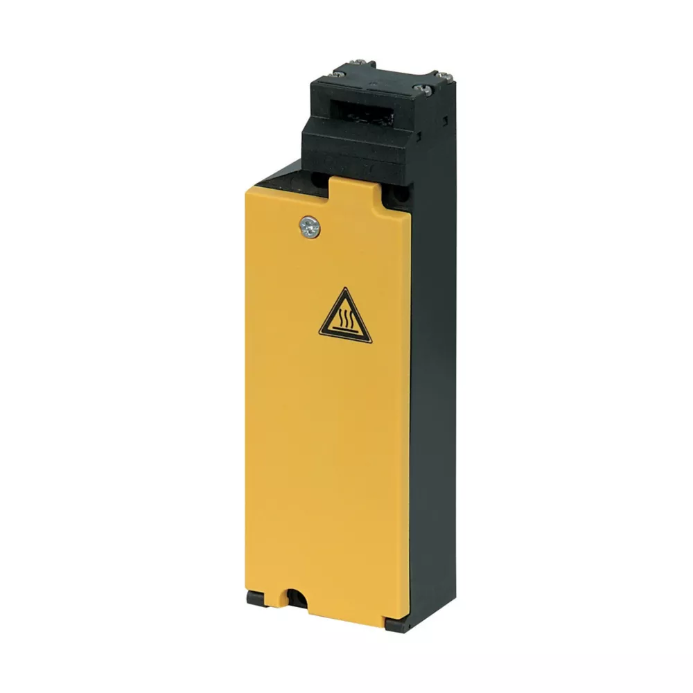 Eaton Eaton LS-Titan miniature DIN limit switch