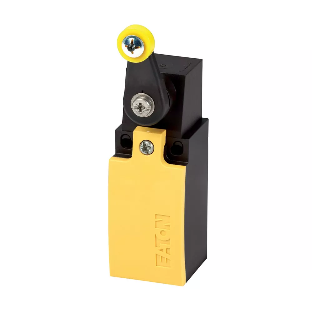 Eaton Eaton LS-Titan miniature DIN limit switch