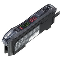 Keyence LV-N11P