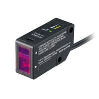 Keyence LV-NH42