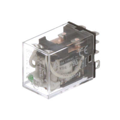 Omron Omron LY2N 24VDC – Relay