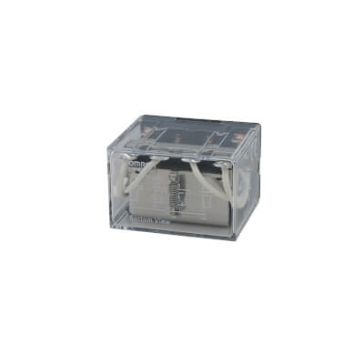 Omron Omron LY4 100/110VAC – Relay