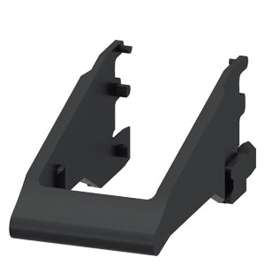 Siemens Siemens LZS:PT17024 – SIRIUS coupling relays coupling relay or relay-interface module