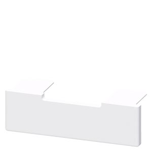 Siemens Siemens LZS:PT17040 – SIRIUS coupling relays coupling relay or relay-interface module