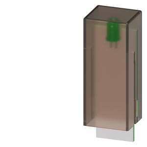 Siemens Siemens LZS:PTMG0730 – SIRIUS coupling relays coupling relay or relay-interface module
