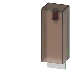 Siemens Siemens LZS:PTML0024 – SIRIUS coupling relays coupling relay or relay-interface module