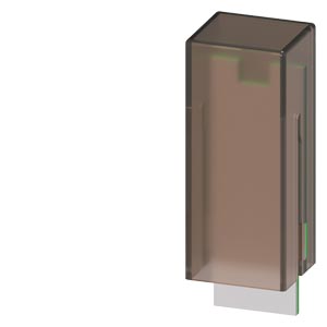 Siemens Siemens LZS:PTMT00A0 – SIRIUS coupling relays coupling relay or relay-interface module