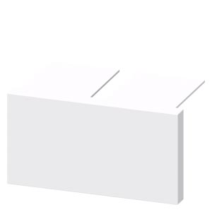 Siemens Siemens LZS:RT17040 – SIRIUS coupling relays coupling relay or relay-interface module