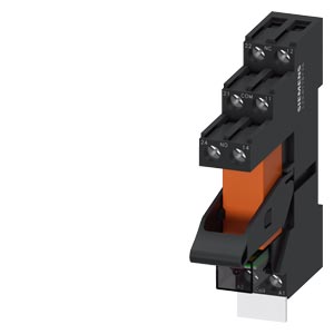 Siemens Siemens LZS:RT4B4T30 – SIRIUS coupling relays coupling relay or relay-interface module