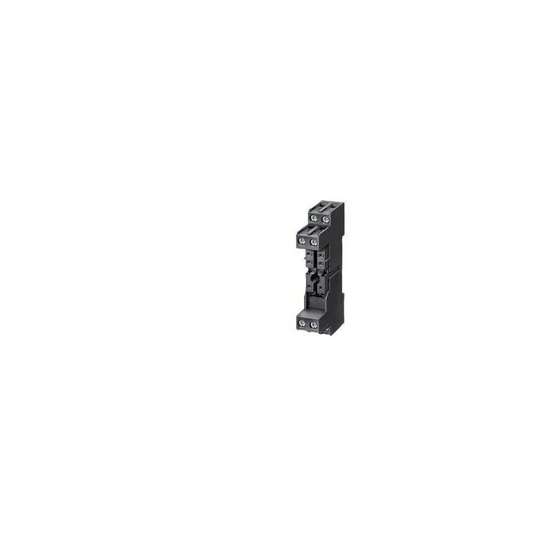 Siemens Siemens LZS:RT78725 – SIRIUS coupling relays coupling relay or relay-interface module