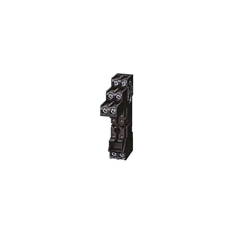 Siemens Siemens LZS:RT78726 – SIRIUS coupling relays coupling relay or relay-interface module
