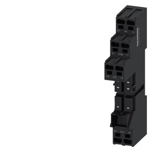 Siemens Siemens LZS:RT7872P – SIRIUS coupling relays coupling relay or relay-interface module
