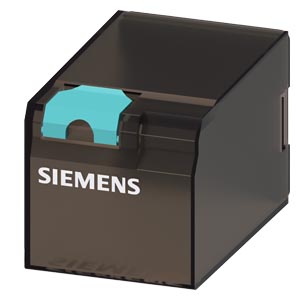 Siemens Siemens LZX:MT323024 – SIRIUS coupling relays relay socket, retaining clip or interface accessory