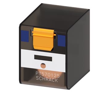 Siemens Siemens LZX:PT570125 – SIRIUS coupling relays relay socket, retaining clip or interface accessory