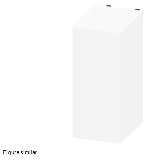 Siemens Siemens LZX:RT314615 – SIRIUS coupling relays relay socket, retaining clip or interface accessory