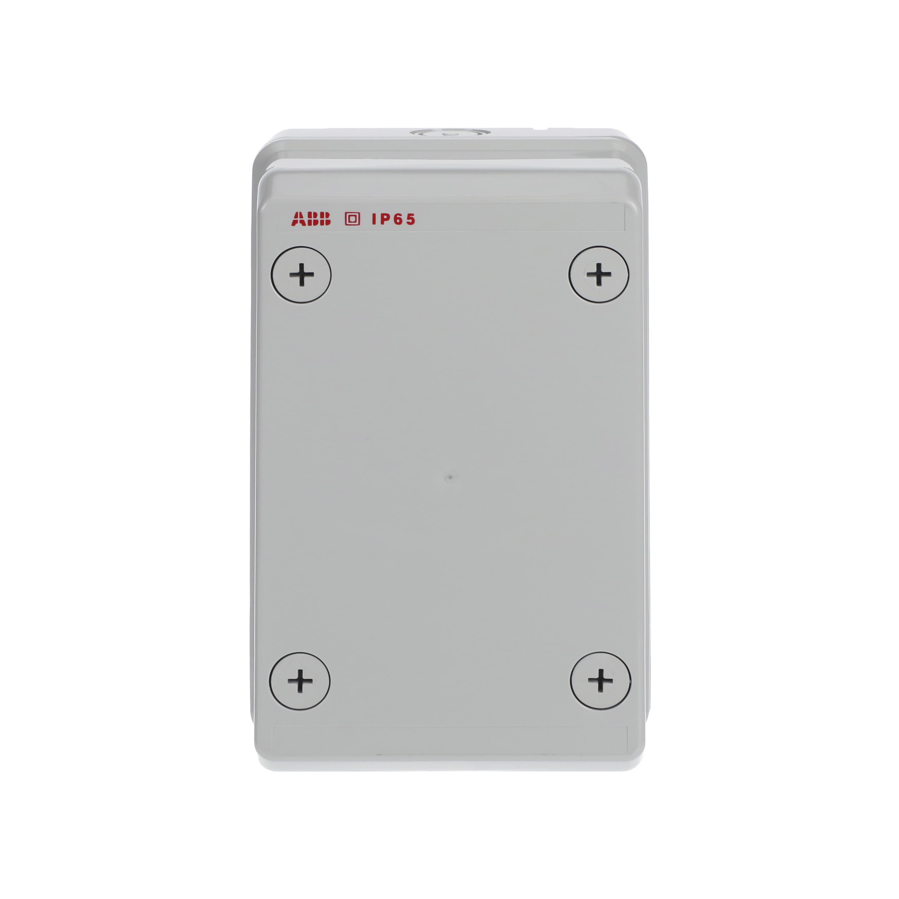 ABB ABB WB65 140X220 PC