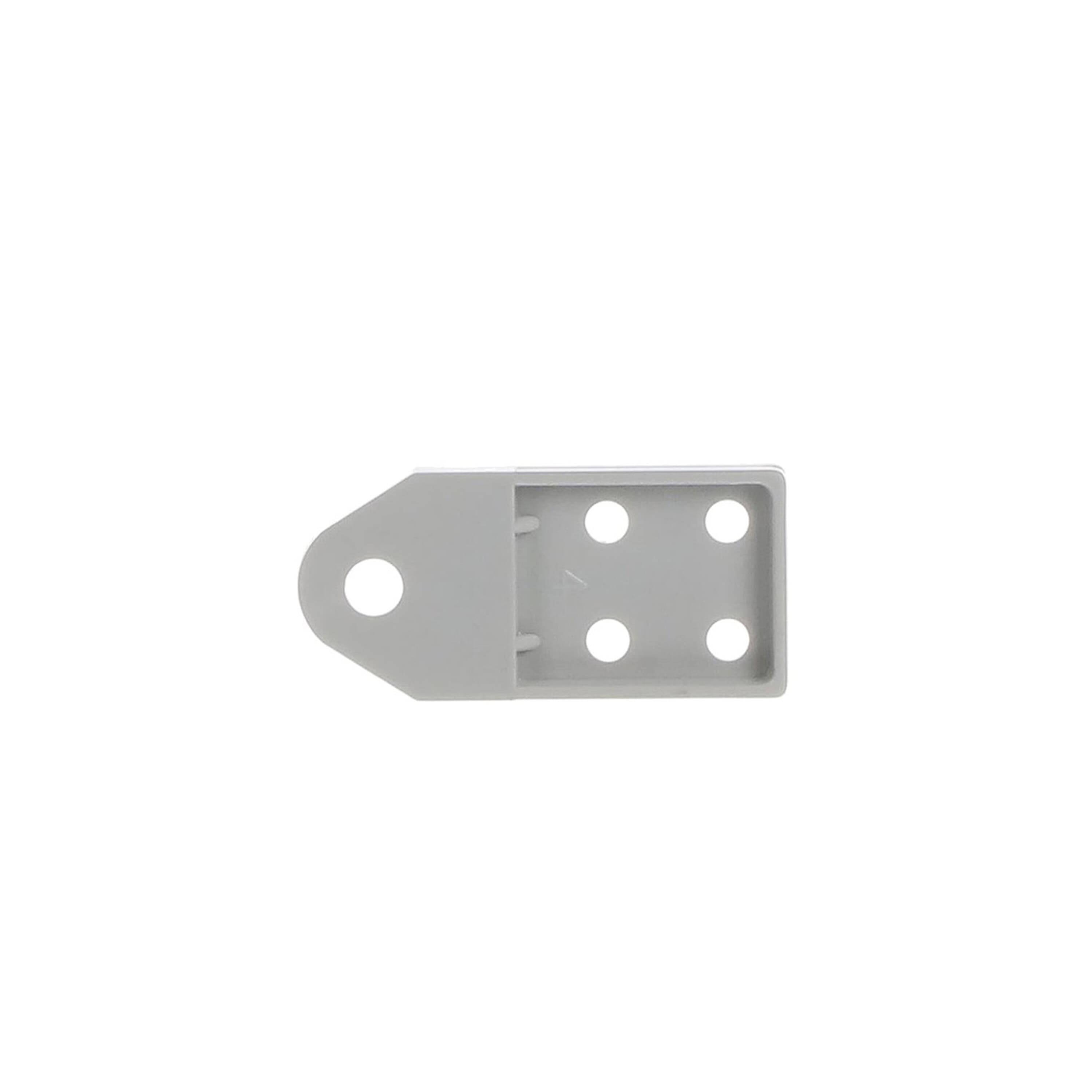 ABB ABB 1SLM012858A0000 Accessories/spare parts for small distribution board