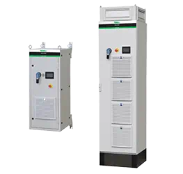 Control Techniques Control Techniques M200-01200042 Unidrive M200 AC drive