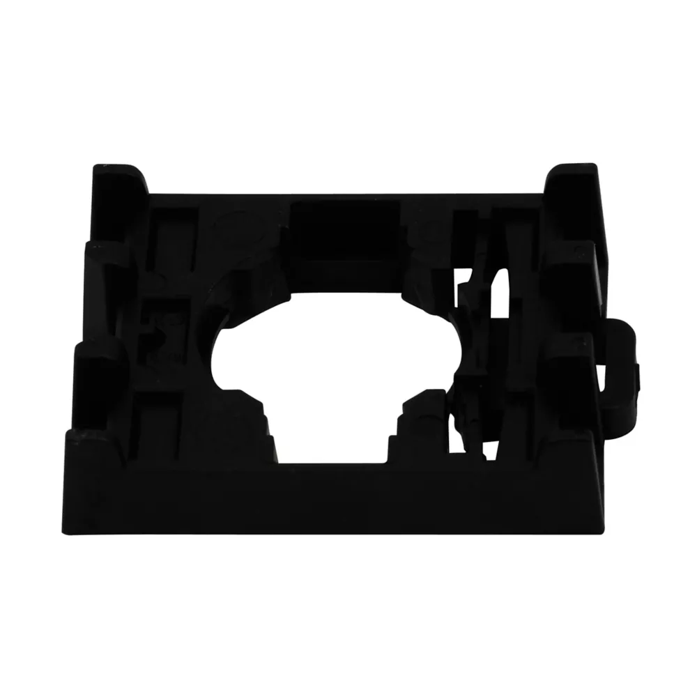 Eaton Eaton M22 pushbutton mounting adapter