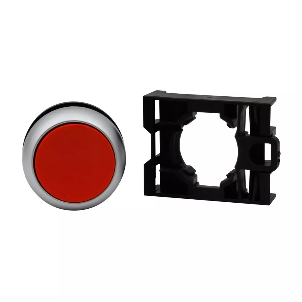 Eaton Eaton M22 modular pushbutton
