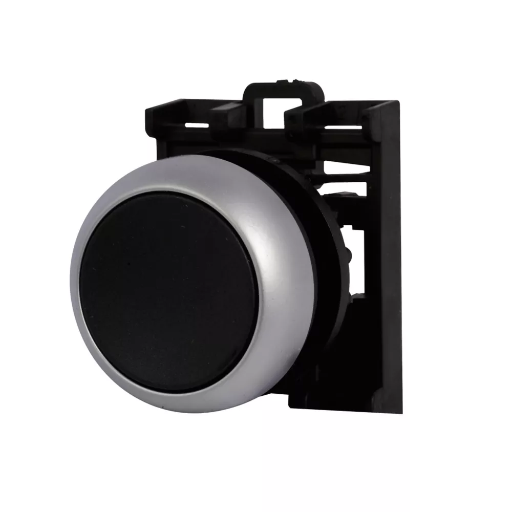 Eaton Eaton M22 modular pushbutton