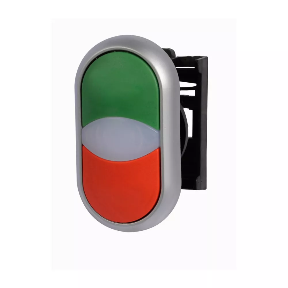 Eaton Eaton M22 modular pushbutton